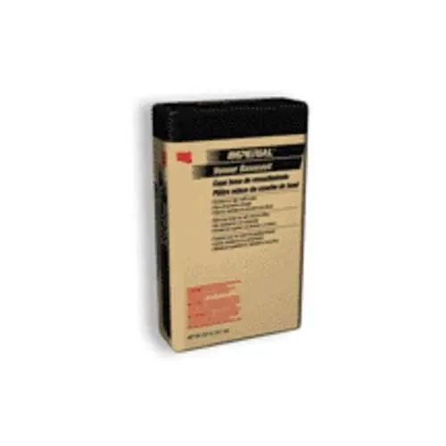 Imperial 164849 Veneer Basecoat Plaster