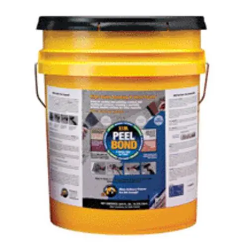 XIM 11466 Peeel Bond High Build Filling Primer