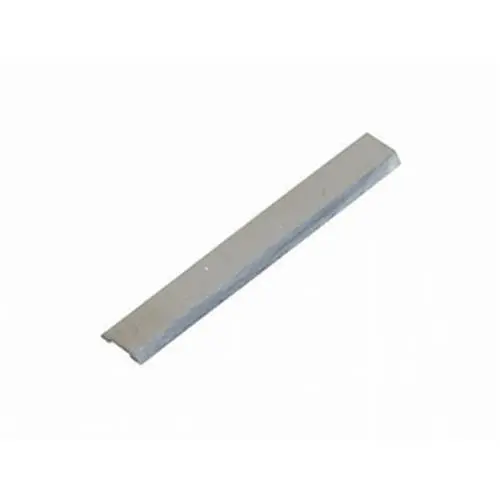 Hyde 11171 Tungsten Carbide Scraper Blade