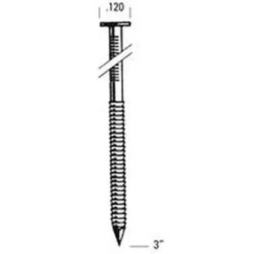 Bostitch S10DR-FH Ring Shank Stick Nail