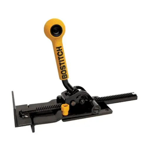 Bostitch MIII-JACK Flooring Jack