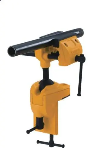 Stanley 83-069M Maxsteel Multi Angle Vise