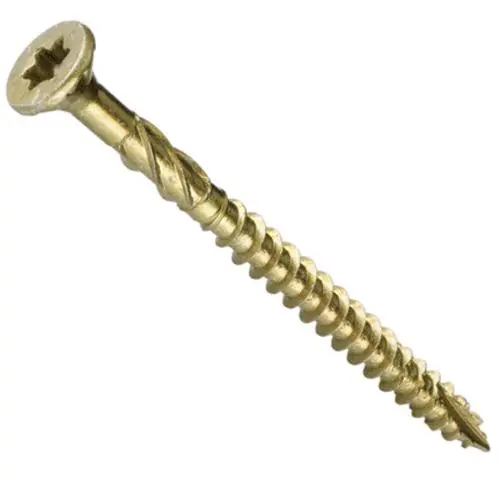 GRK 00105 R4 Multi Purpose Screw