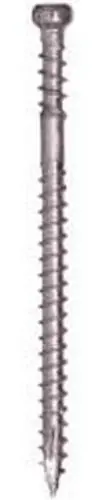 GRK 15630 Composite Trim Head Screw