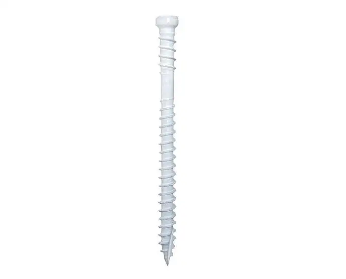 GRK 16630 RT Composite Trim Head Screw