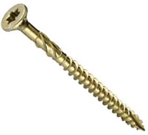 GRK 26133 R4 Multi Purpose Screw