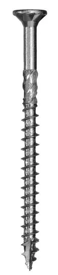 GRK 26137 Pheinox R4 Multipurpose Stainless Steel Screws