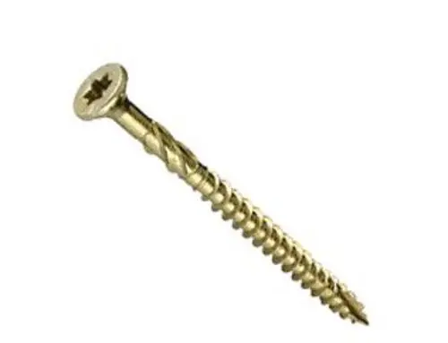 GRK 27137 Pheinox Multi Purpose Stainless Steel Screw