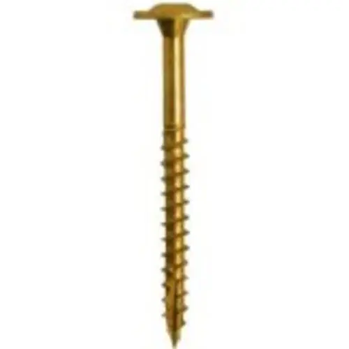 GRK 10073 Cabinet Screw