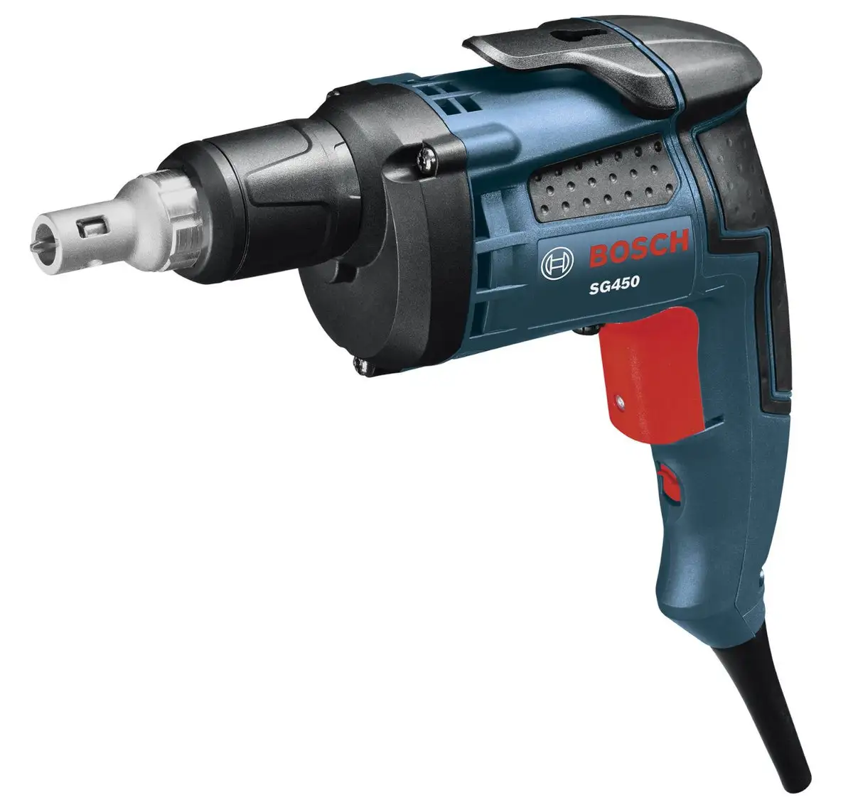 Bosch SG450 Magnesium Drywall Screwgun