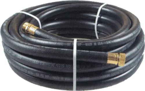 Colorite CK39379 Specialty Hose Pvc Contractor