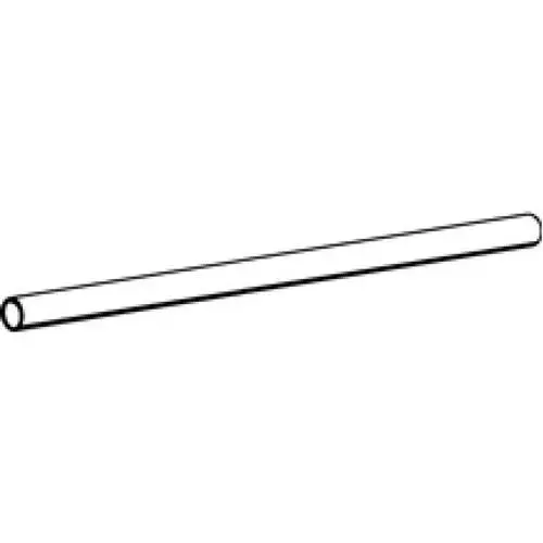 Freedom Rail 7913-1596-34 Rod 8'