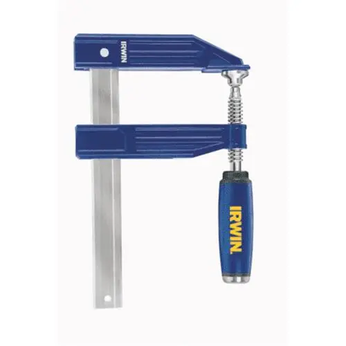 Irwin 223230 Quick Grip Bar Clamp