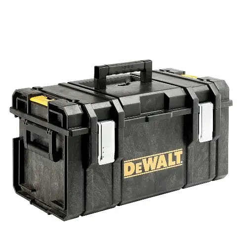 DeWalt DWST08203 Tough System Large Case