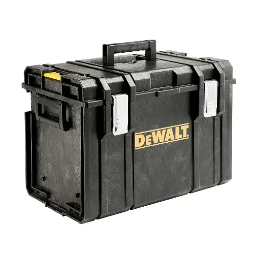 DeWalt DWST08204 Tough System X-Large Case