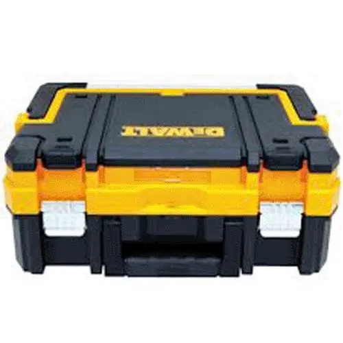 Dewalt DWST17808 TSTAK-1 Long Handle Stackable Organizer