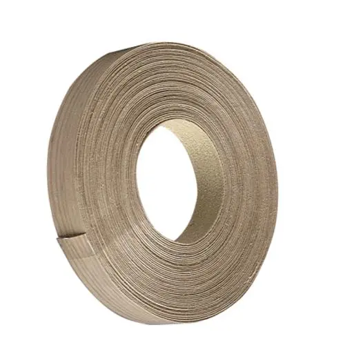 Cloverdale 80250 Band-It Edge Banding