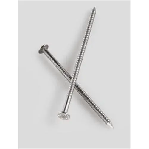 Simpson Strong-Tie S16SNDB Stainless Steel Siding Nail