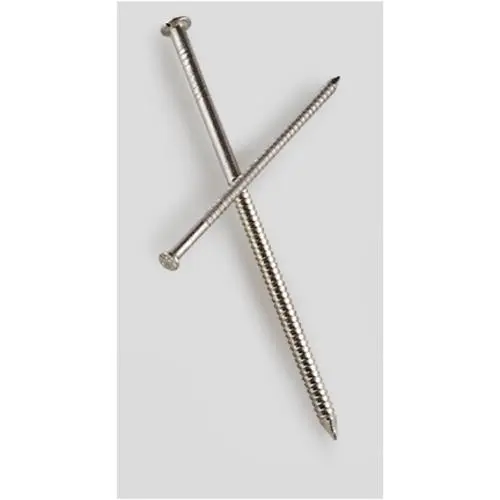 Simpson Strong-Tie T3SND5 RS Siding Nails