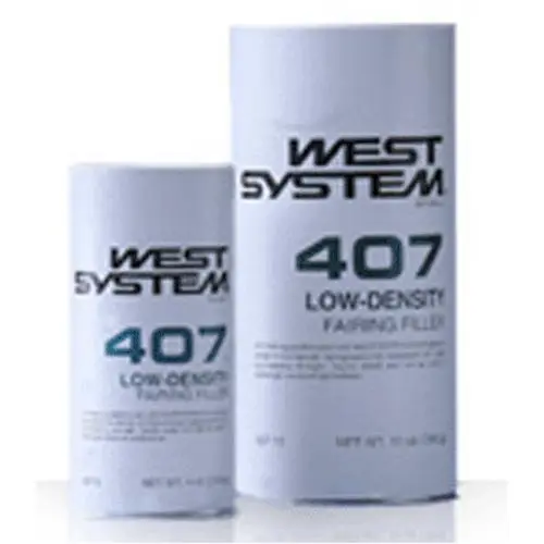 West System 407-5 Low Density Filler