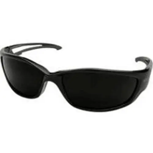 Edge Eyewear TSK-XL216 Kazbek Polarized Safety Glasses