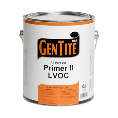 Gentite W59GT30128 All Purpose Primer