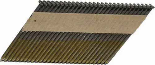 Metabo HPT 17140HPT Metal Connector Nails