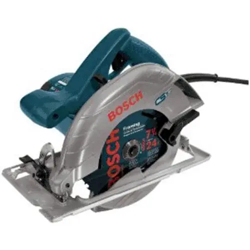 Bosch CS5 Circular Saw