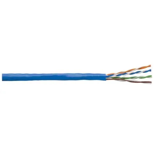 Woods 962634606 Data Multi-Line Wire