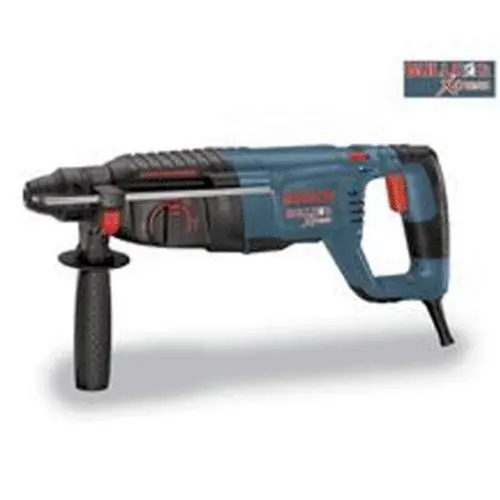 Bosch 11255VSR Sds Plus Rotary Hammer Drill