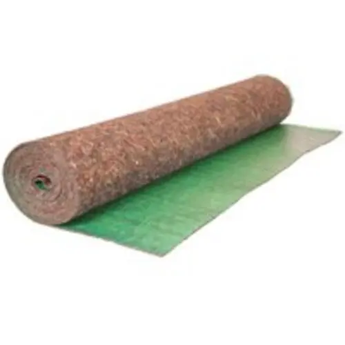 Q.E.P 70-190 Superfelt Underlayment