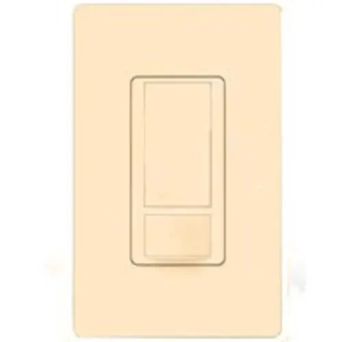 Lutron Maestro MS-OPS5M-IV Occupancy/Vacancy Sensors