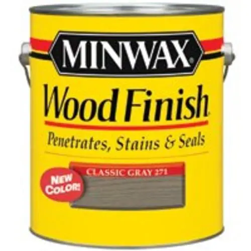 Minwax 71098 Interior Wood Finish