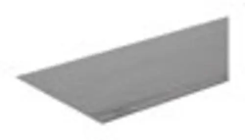 Boltmaster 11779 Weldable Sheet