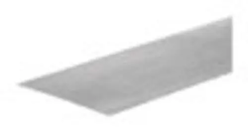 Boltmaster 11184 Steel Sheet Metal