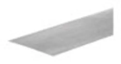 Boltmaster 11178 Steel Sheet Metal