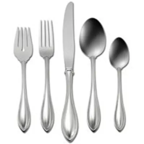 Oneida 2905020K American Harmony Flatware Set