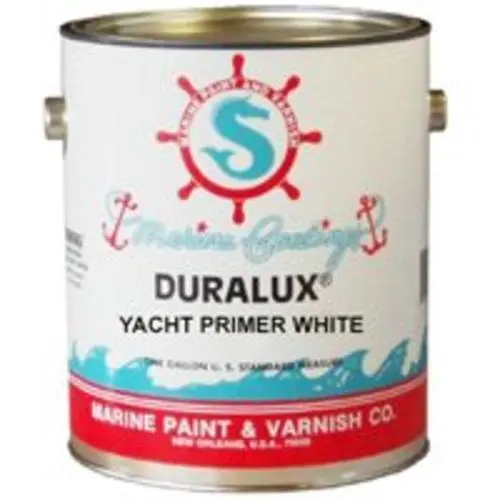 Duralux M741-1 Marine Primer 1 Gallon