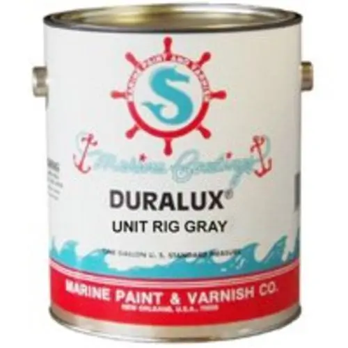 Duralux M726-1 Marine Paint 1 Gallon