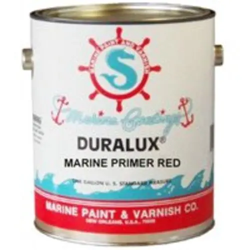 Duralux M740-1 Marine Primer 1 Gallon