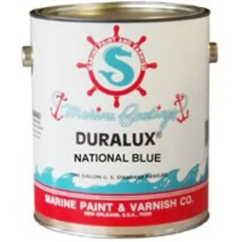 Duralux M748-1 Marine Paint