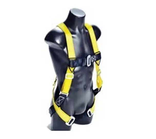 Qual-Craft 01700 Velocity Economy Harness