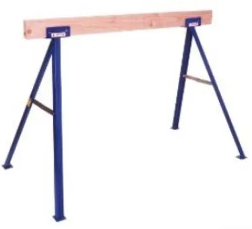 Qual-Craft TS27 Standard Sawhorse 27"