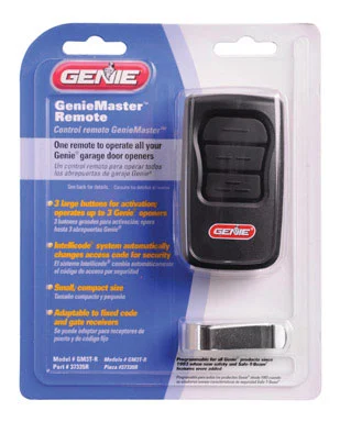 Genie 37335R Master Remote