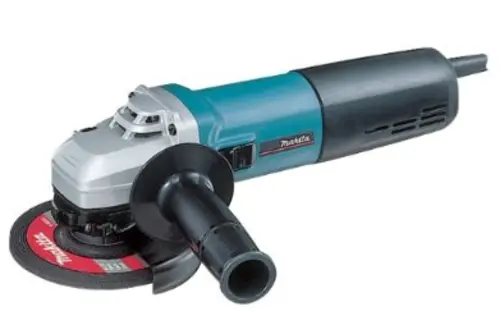 Makita 9564CV Angle Grinder 4-1/2"