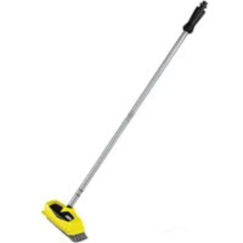 Karcher 2.642-582.0 PS 40 Series Power Scrubber Bayonet