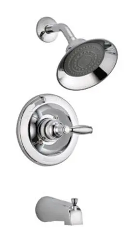 Peerless P188775 Tub & Shower Faucet