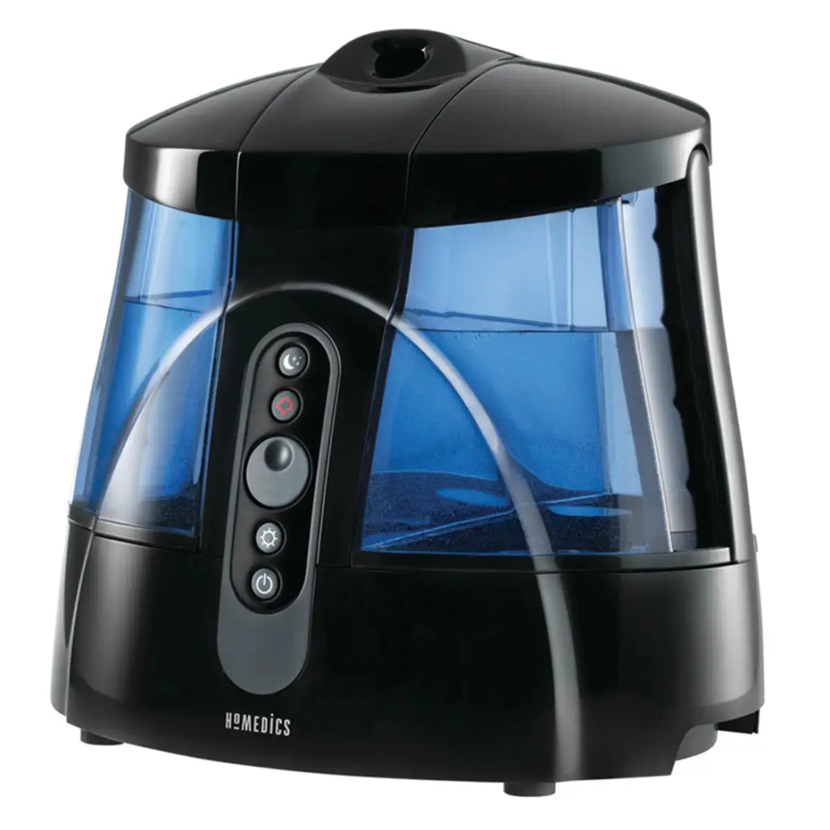 Homedics UHE-WM70 Manual Humidifier