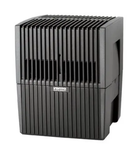 Venta Airwasher 7015436 Humidifier And Purifier System