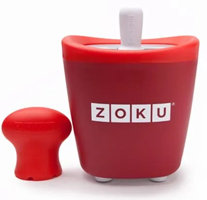 Zoku Quick Pop Maker - Image 2